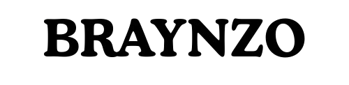 braynzo.store